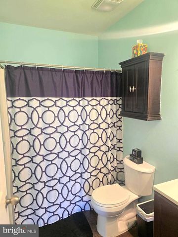 300 N ORCHARD RD, Vineland, NJ 08360