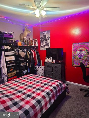 300 N ORCHARD RD, Vineland, NJ 08360