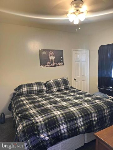 300 N ORCHARD RD, Vineland, NJ 08360