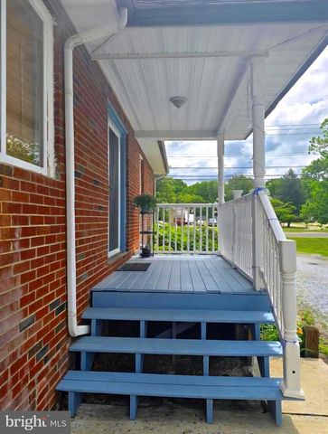 300 N ORCHARD RD, Vineland, NJ 08360