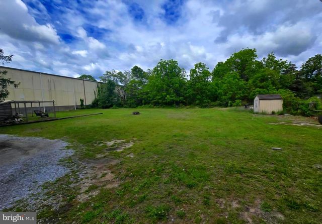 300 N ORCHARD RD, Vineland, NJ 08360