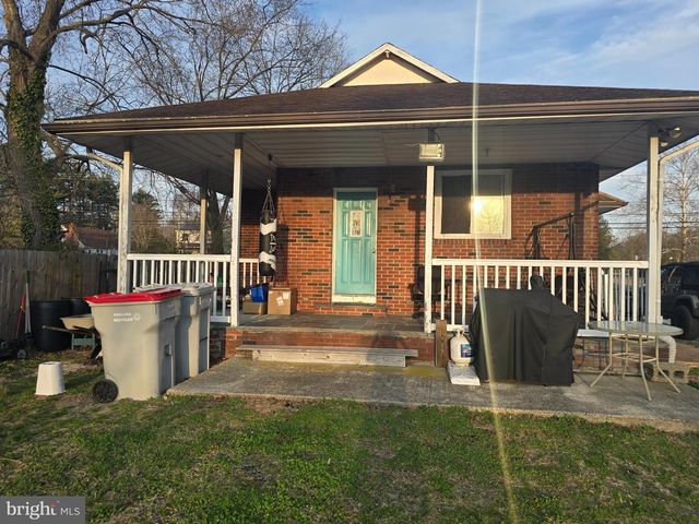 300 N ORCHARD RD, Vineland, NJ 08360