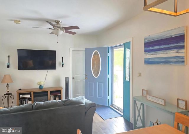 300 N ORCHARD RD, Vineland, NJ 08360