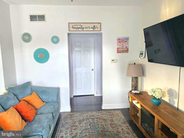 300 N ORCHARD RD, Vineland, NJ 08360