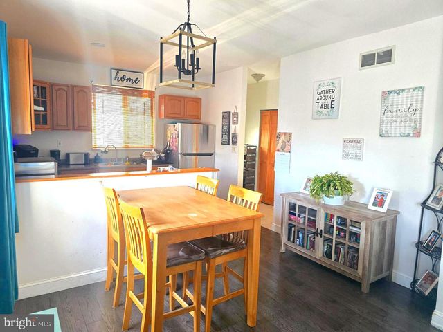 300 N ORCHARD RD, Vineland, NJ 08360