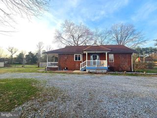 300 N ORCHARD RD, Vineland, NJ 08360