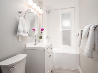 95 Green Hill Parkway 2, Worcester, MA 01605