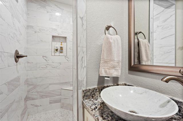 13800 6th Street, Santa Fe, TX 77517