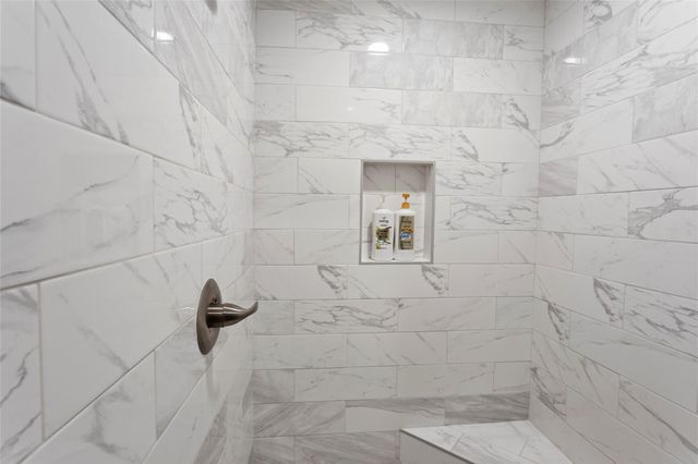 13800 6th Street, Santa Fe, TX 77517