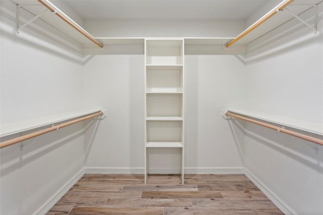 13800 6th Street, Santa Fe, TX 77517