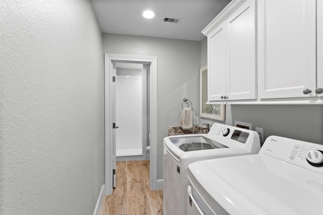 13800 6th Street, Santa Fe, TX 77517