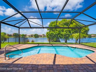 1724 Belmont Circle SW, Vero Beach, FL 32968