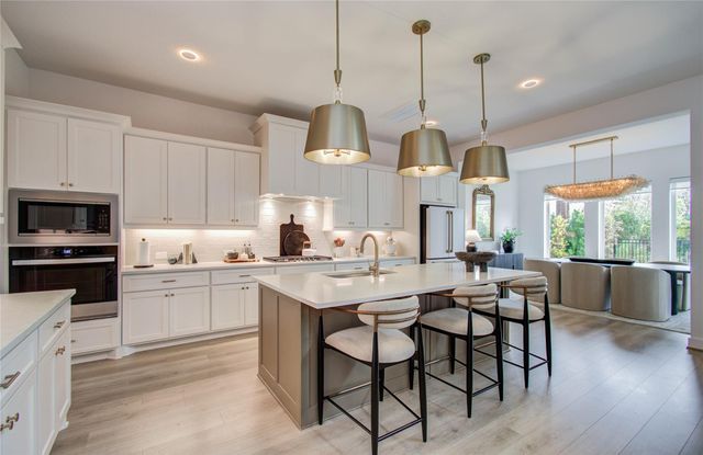 5015 Blooming Hibiscus Lane, Manvel, TX 77578