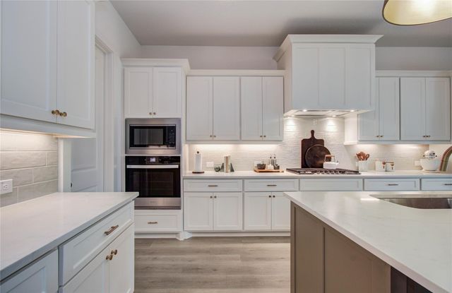 5015 Blooming Hibiscus Lane, Manvel, TX 77578