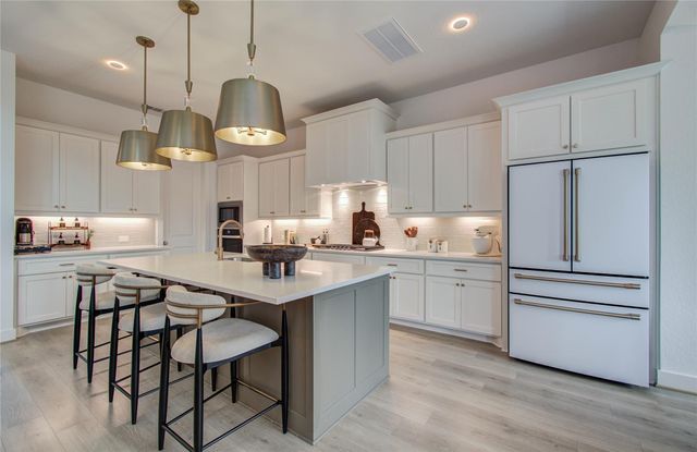 5015 Blooming Hibiscus Lane, Manvel, TX 77578