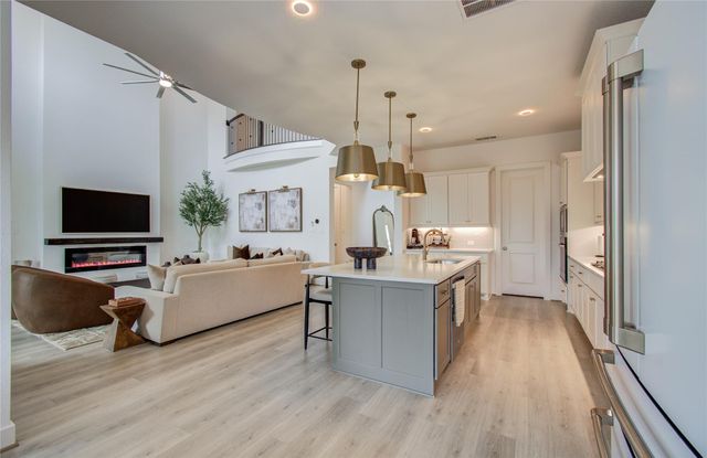 5015 Blooming Hibiscus Lane, Manvel, TX 77578