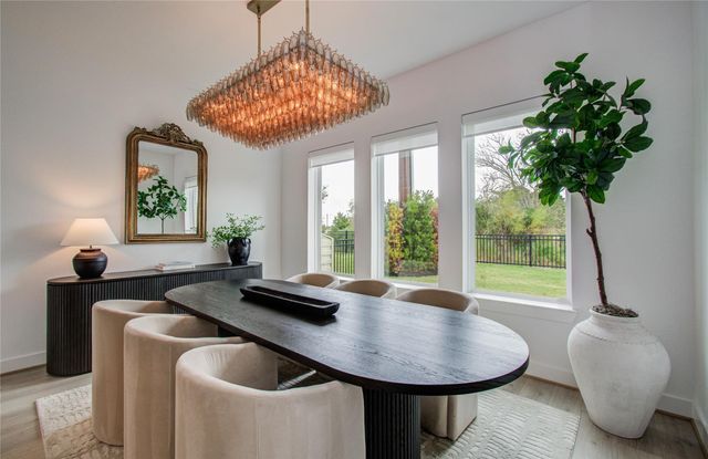 5015 Blooming Hibiscus Lane, Manvel, TX 77578