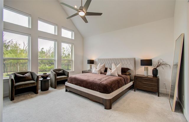 5015 Blooming Hibiscus Lane, Manvel, TX 77578