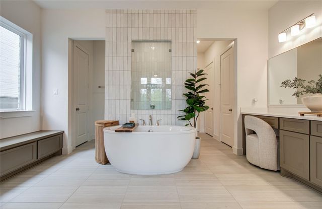 5015 Blooming Hibiscus Lane, Manvel, TX 77578