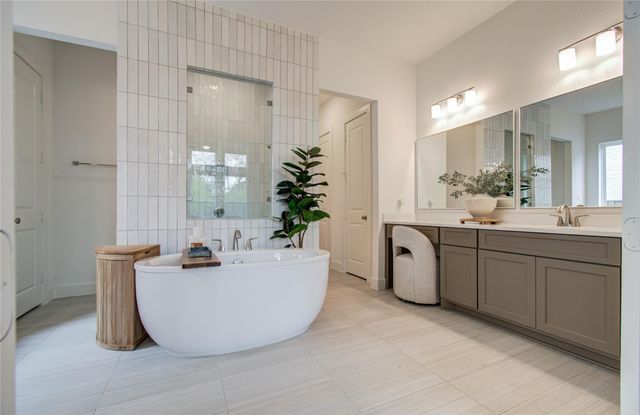 5015 Blooming Hibiscus Lane, Manvel, TX 77578