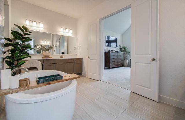 5015 Blooming Hibiscus Lane, Manvel, TX 77578