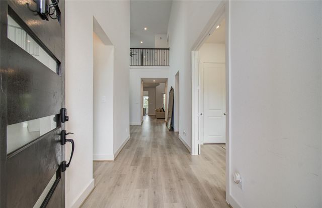 5015 Blooming Hibiscus Lane, Manvel, TX 77578