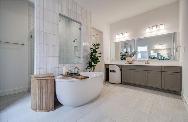 5015 Blooming Hibiscus Lane, Manvel, TX 77578