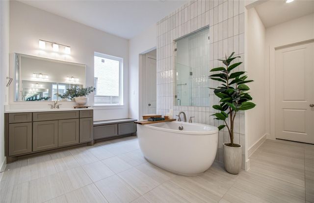 5015 Blooming Hibiscus Lane, Manvel, TX 77578