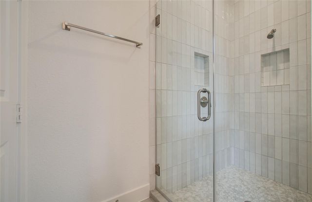 5015 Blooming Hibiscus Lane, Manvel, TX 77578