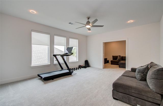 5015 Blooming Hibiscus Lane, Manvel, TX 77578