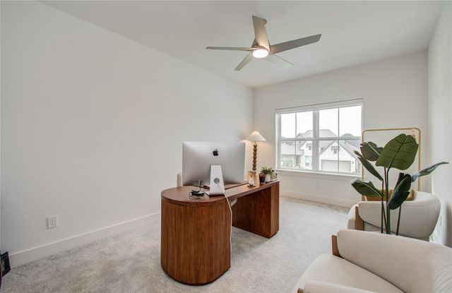 5015 Blooming Hibiscus Lane, Manvel, TX 77578