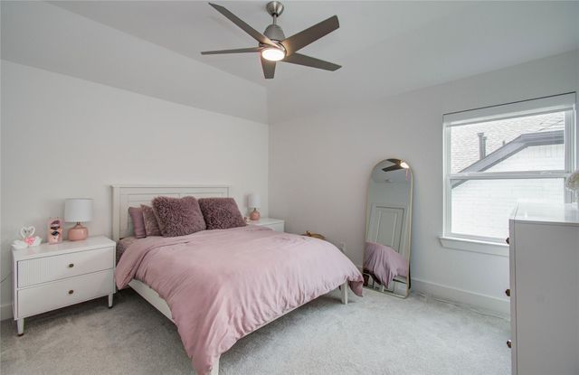 5015 Blooming Hibiscus Lane, Manvel, TX 77578