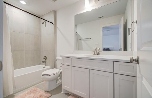 5015 Blooming Hibiscus Lane, Manvel, TX 77578