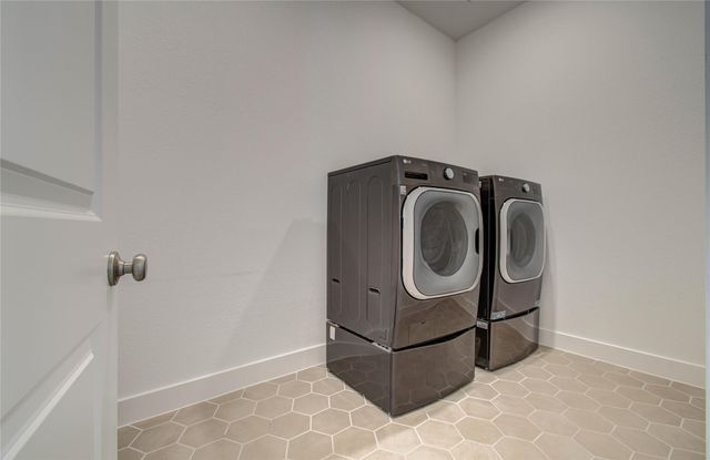 5015 Blooming Hibiscus Lane, Manvel, TX 77578