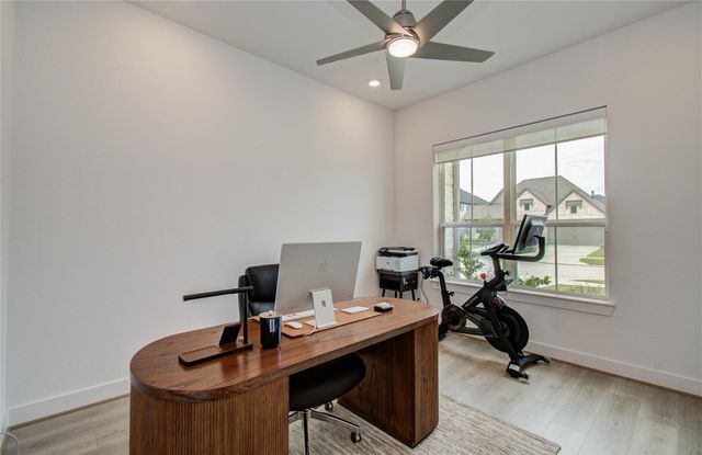 5015 Blooming Hibiscus Lane, Manvel, TX 77578