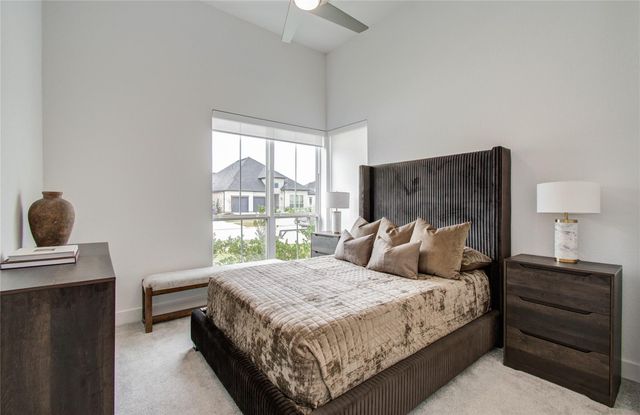 5015 Blooming Hibiscus Lane, Manvel, TX 77578