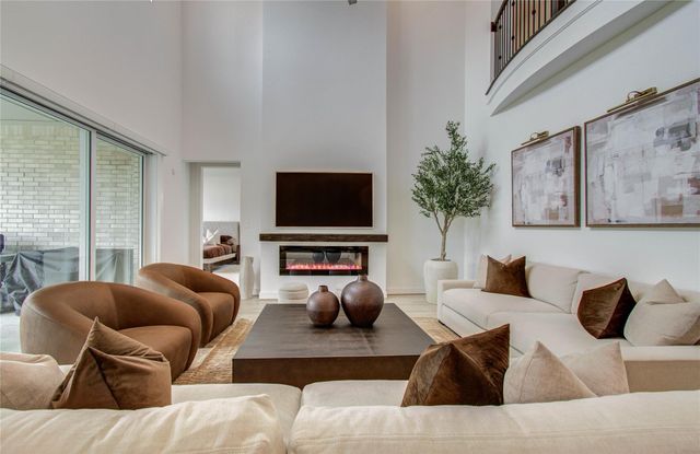 5015 Blooming Hibiscus Lane, Manvel, TX 77578