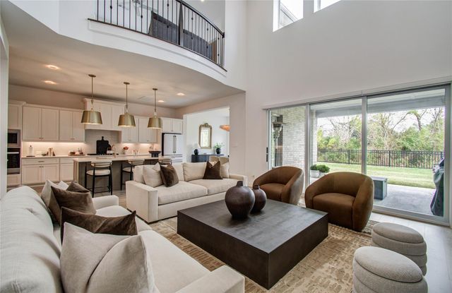 5015 Blooming Hibiscus Lane, Manvel, TX 77578