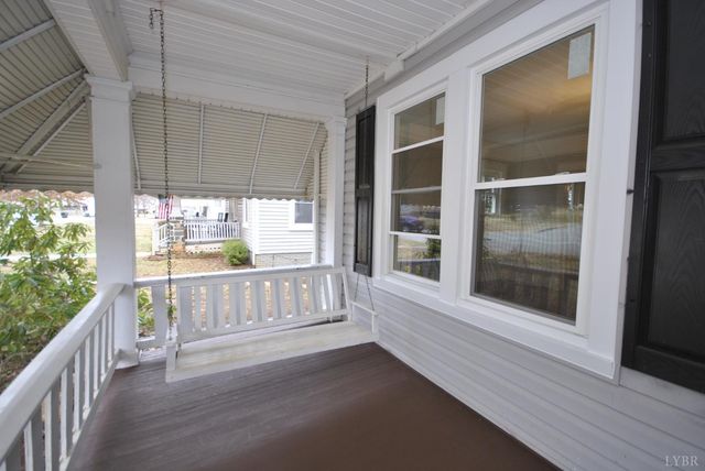 113 Westover Boulevard, Lynchburg, VA 24501