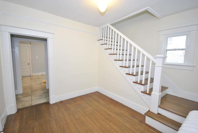 113 Westover Boulevard, Lynchburg, VA 24501