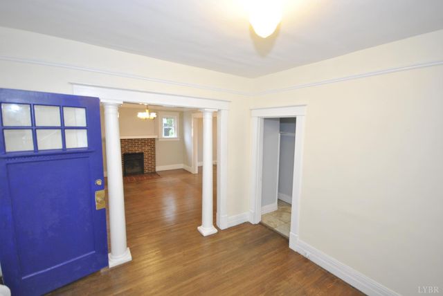 113 Westover Boulevard, Lynchburg, VA 24501