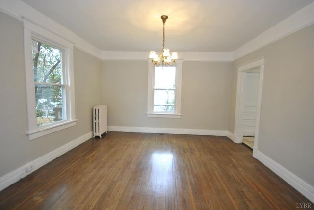 113 Westover Boulevard, Lynchburg, VA 24501