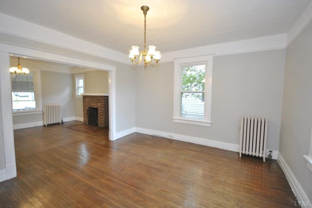 113 Westover Boulevard, Lynchburg, VA 24501