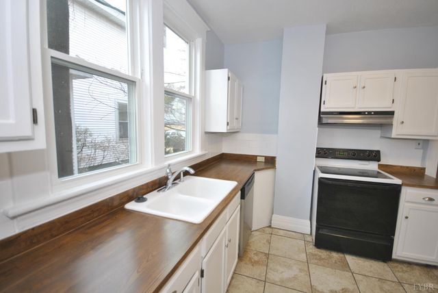 113 Westover Boulevard, Lynchburg, VA 24501