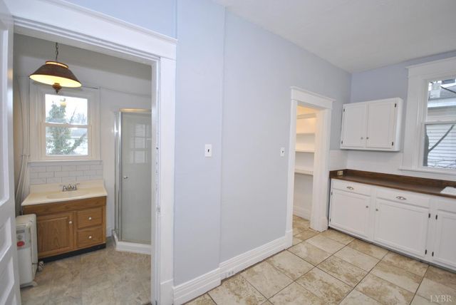 113 Westover Boulevard, Lynchburg, VA 24501