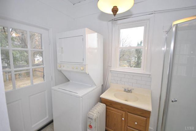 113 Westover Boulevard, Lynchburg, VA 24501