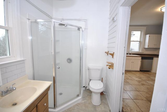 113 Westover Boulevard, Lynchburg, VA 24501