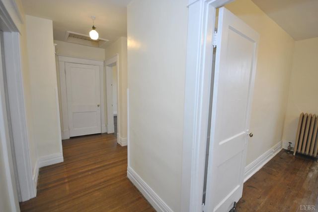 113 Westover Boulevard, Lynchburg, VA 24501