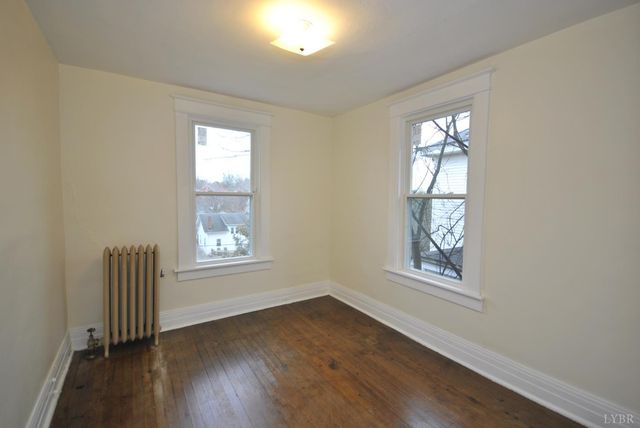 113 Westover Boulevard, Lynchburg, VA 24501