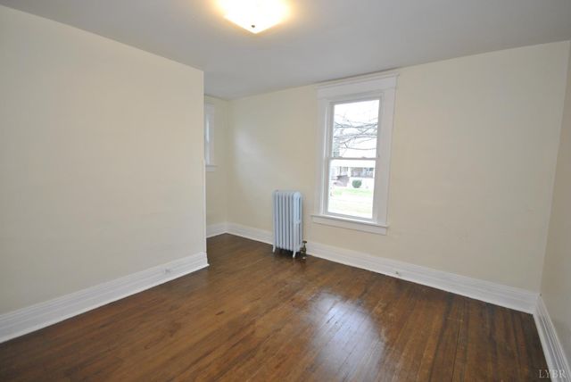 113 Westover Boulevard, Lynchburg, VA 24501